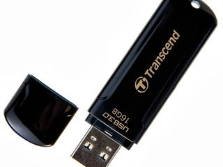 Продаю USB Flash Transcend, Kingston, A-Data USB 2.0. 16 Gb foto 5