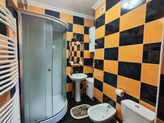 Apartament cu 1 cameră, 63 m², Ciocana, Chișinău foto 8