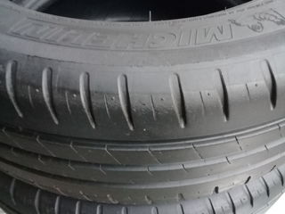 Vara Michelin 195/50 R15 Germania foto 7