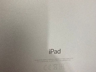 Ipad Pro 10.5 inch 64Gb foto 4