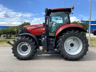 Case IH Puma foto 7