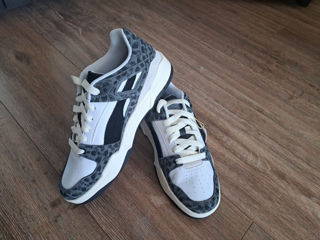Кроссовки новые Puma Original foto 1