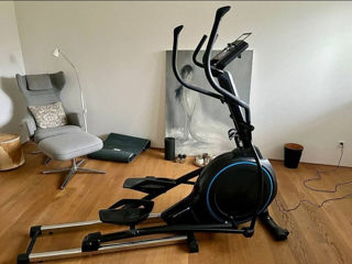Kettler Skylon S фото 0