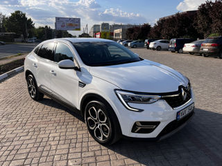 Nissan Qashqai foto 9