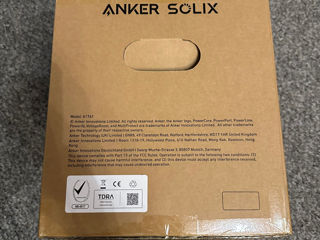 Anker solix c1000 foto 3