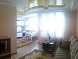 Apartament in centrul Ialoveni foto 4