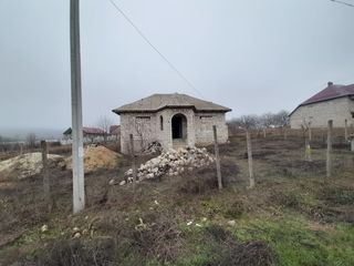 Se vinde Casă in sat. Suruceni, r. Ialoveni, 25000 € foto 7