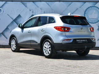 Renault Kadjar foto 5