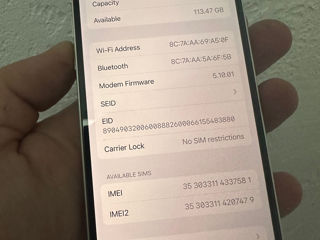 iphone 12 fara reparatii foto 4