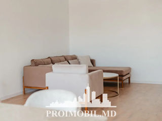 Apartament 2 camere, Pipera! foto 1