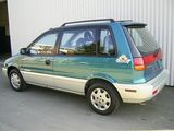 Mitsubishi Space Wagon,Space Runner.   Разборка!!! foto 2