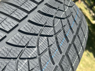 235/55 R19 Goodyear Ultragrip Performance +/ Доставка, livrare toata Moldova foto 4