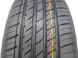 Шины лето Grenlander 195/55 R20 Доставка ! Установка ! Кредит ! foto 2