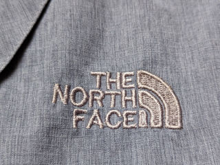 Scurtă The North Face foto 2