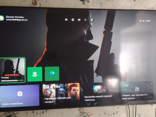 Xbox series s foto 6