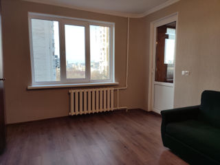 Apartament cu 2 camere, 44 m², Centru, Chișinău foto 7