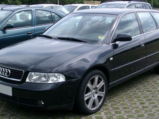 Dezmembrare. Audi &VW. Superb - B5+, B6-7 .Golf 4,5+Bora.Touran .Audi A4, A3, A6 A8 ,Allrod.Sharan foto 6