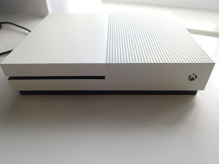 XboxOne S 1TB foto 3