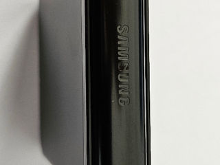 Samsung galaxy flip3 flip 3 , 256gb foto 7