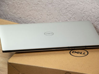 Dell XPS 9570/ Core I7 8750H/ 32Gb Ram/ NVidia GTX 1050TI/ 500Gb SSD/ 15.6" FHD IPS!!! foto 16
