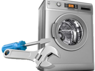 Быстрый и качественный ремонт стиральных машин  в короткие сроки.