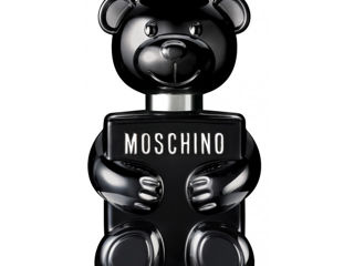 Moschino Toy Boy foto 2