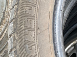 225/45 R17 Michelin 2021 foto 3