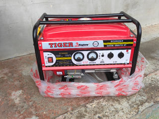 Generator foto 2