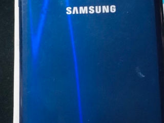 Vind samsung foto 3