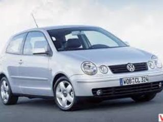 Vw polo 1994-2016, golf,passat,sharan,bora,jetta foto 5