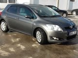 Toyota Auris foto 3