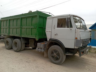 Услуги грузоперевозок, Тараклия