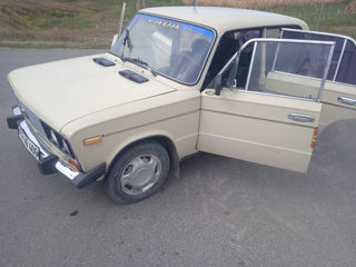 Lada / ВАЗ 2106 foto 2