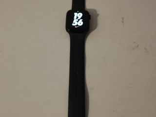 mnk03gk  a apple watch se 44 mm model A2723  seria 8 foto 2