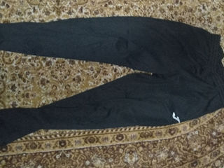 Pantaloni joma M