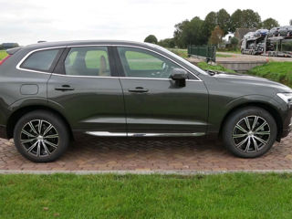 Volvo XC60 foto 4