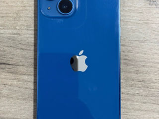 iPhone 13 , 256 гб !!!