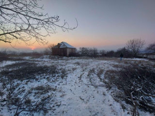 Vind casa în Dubăsarii Veki 20 ari. foto 4