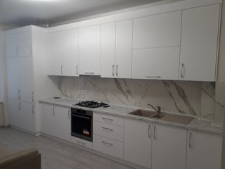 Apartament cu 1 cameră, 51 m², Centru, Chișinău foto 7