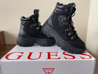 Guess original foto 2