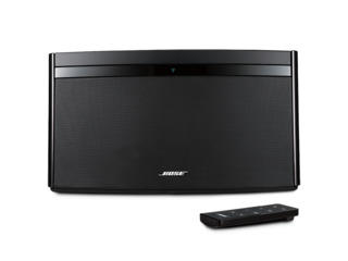 Акустика bose,  sonos, riva audio, philips, mackie foto 8