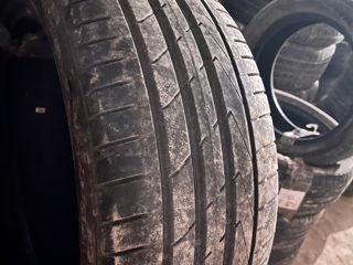 Шины 245/45R18 Hankook