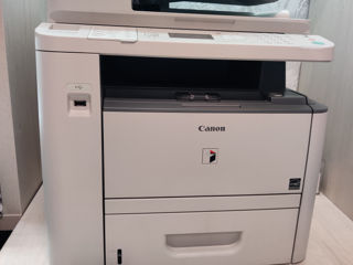 Multifunctional Canon imageRUNNER 1133iF foto 2