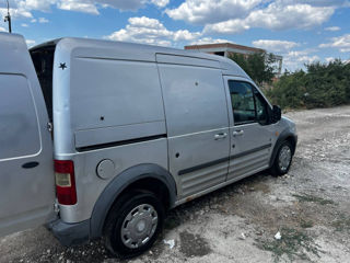 Ford Transit Connect foto 4