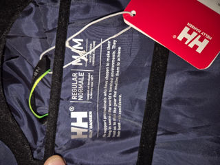 Куртка для гор ,личный спорт Helly Hansen foto 4