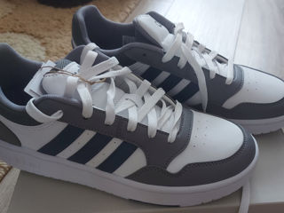 Adidas 39.5 foto 3