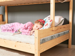 Кровать деревянная мира, дешевле чем дсп! foto 15
