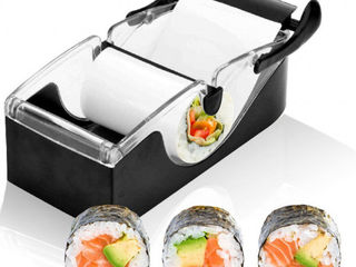 Машинка для приготовления суши=150леев foto 2