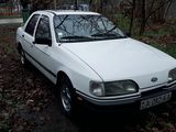 Ford Sierra foto 1