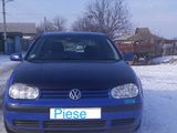 Piese,razborca-volkswagen passat b3, b4 b5, golf 4 3 2  vento,sharan, t4 audi 80,100,A6;